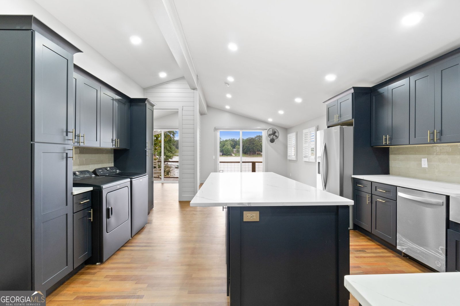 140 Friddell Road Jackson - 1