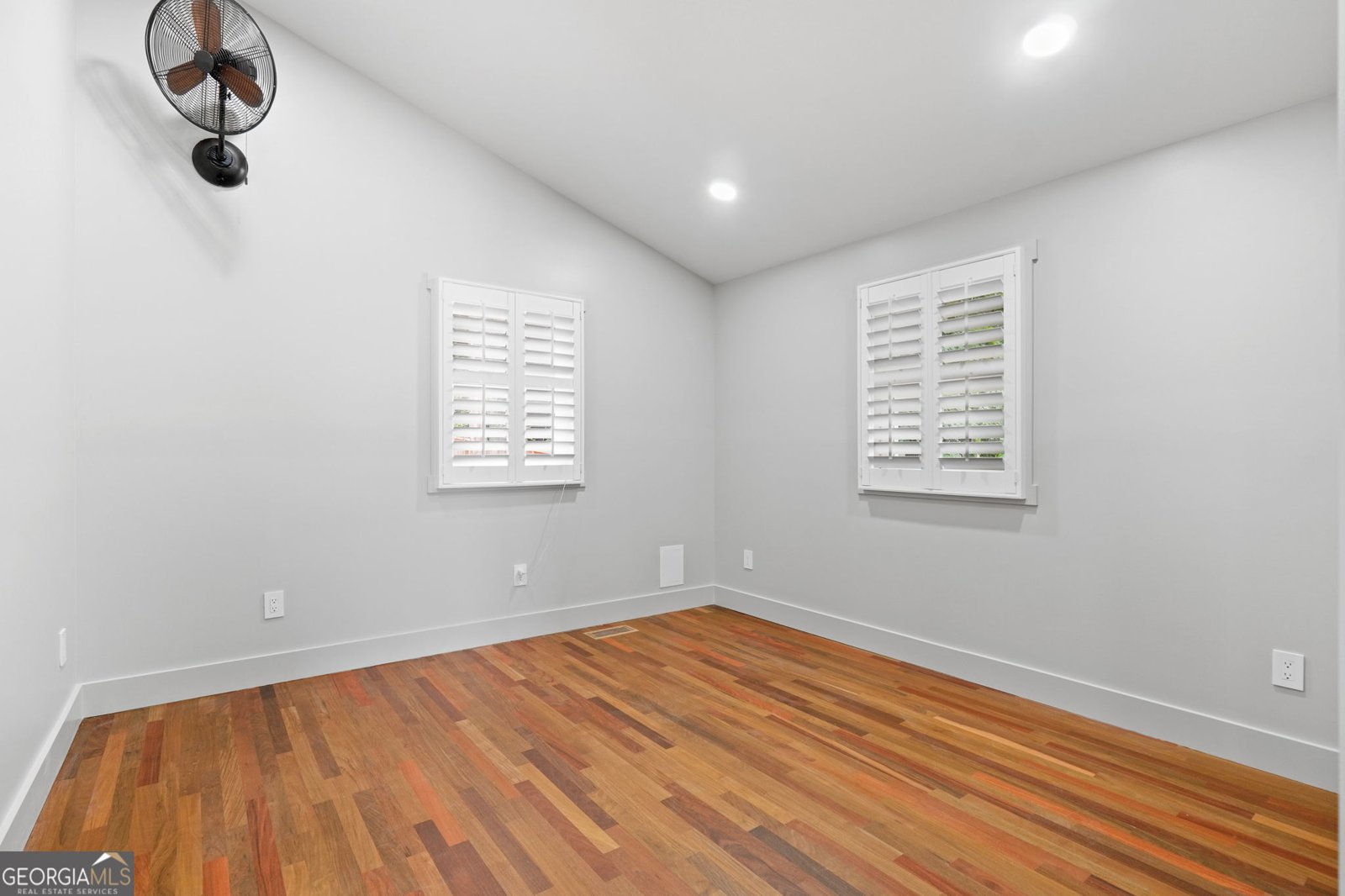140 Friddell Road Jackson - 11