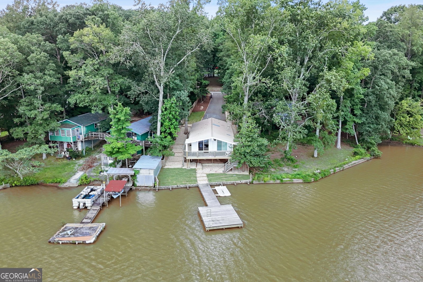 140 Friddell Road Jackson - 12