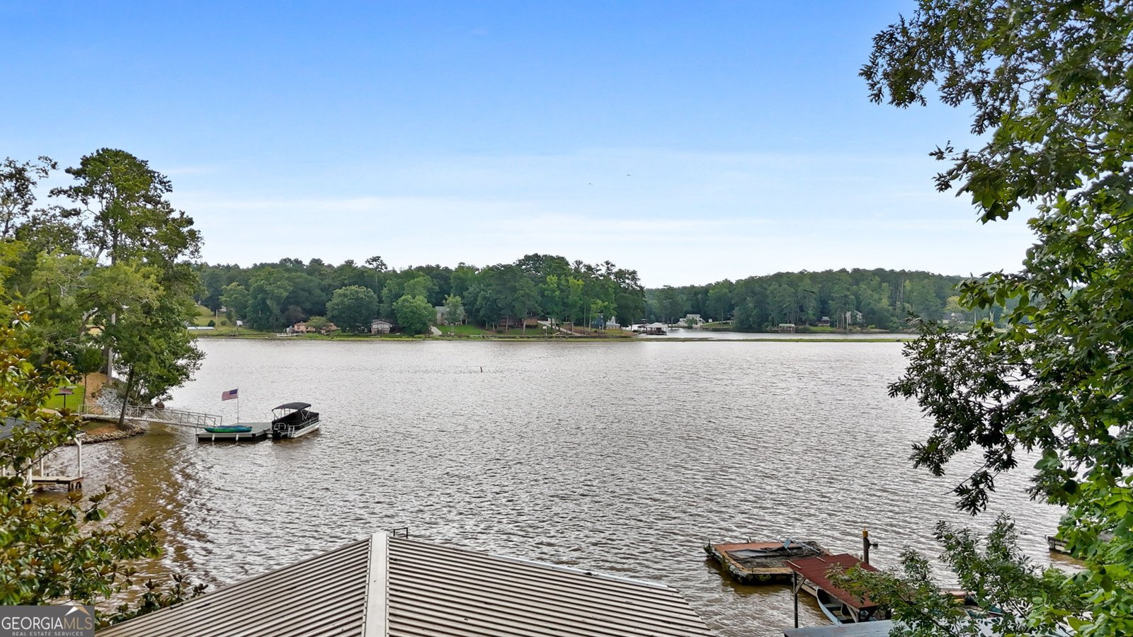 140 Friddell Road Jackson - 13