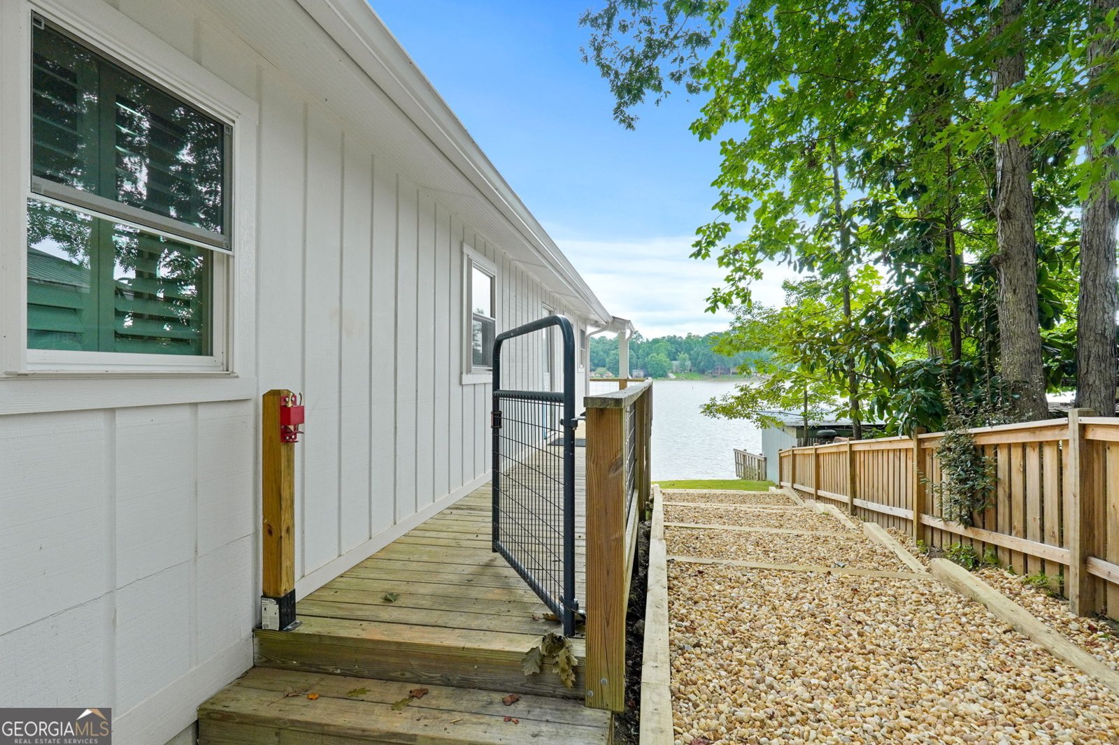 140 Friddell Road Jackson - 14