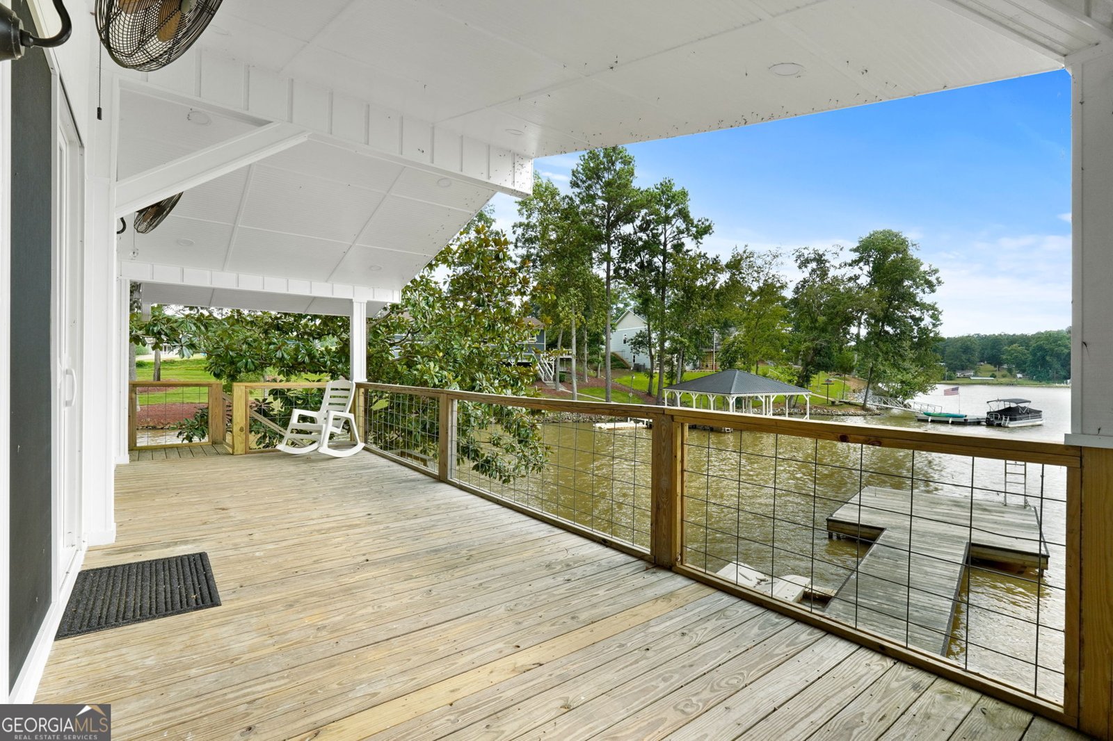 140 Friddell Road Jackson - 15