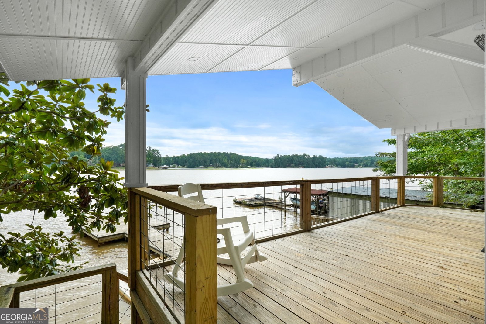 140 Friddell Road Jackson - 16