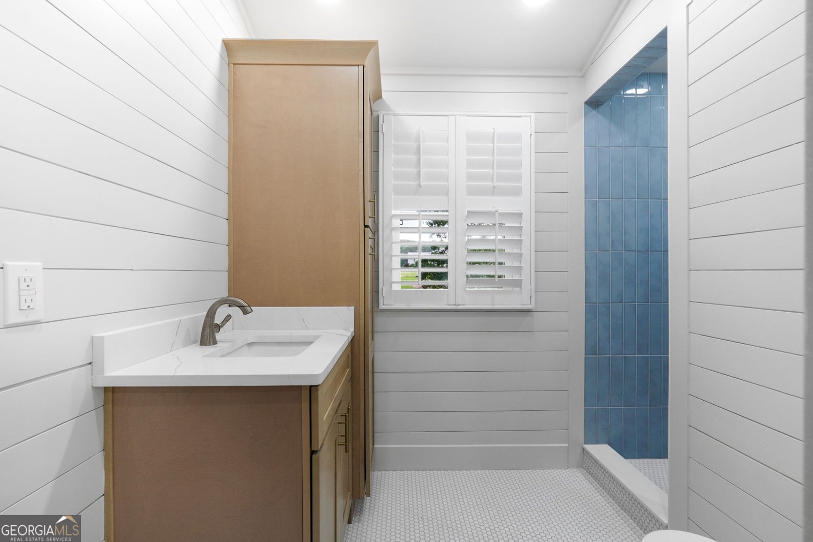 140 Friddell Road Jackson - 17