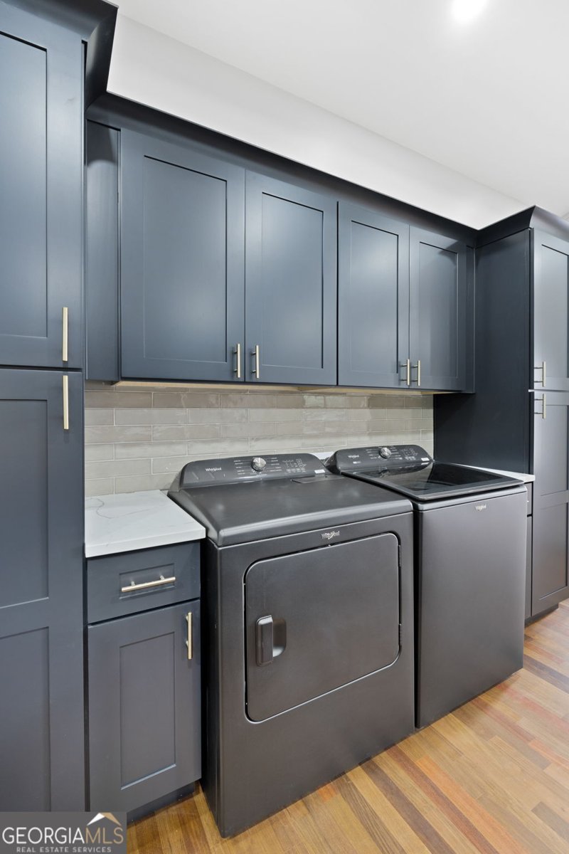 140 Friddell Road Jackson - 2