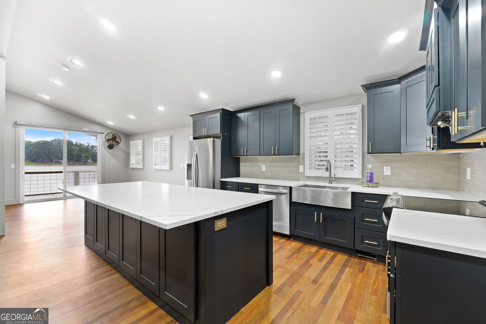 140 Friddell Road Jackson - 3