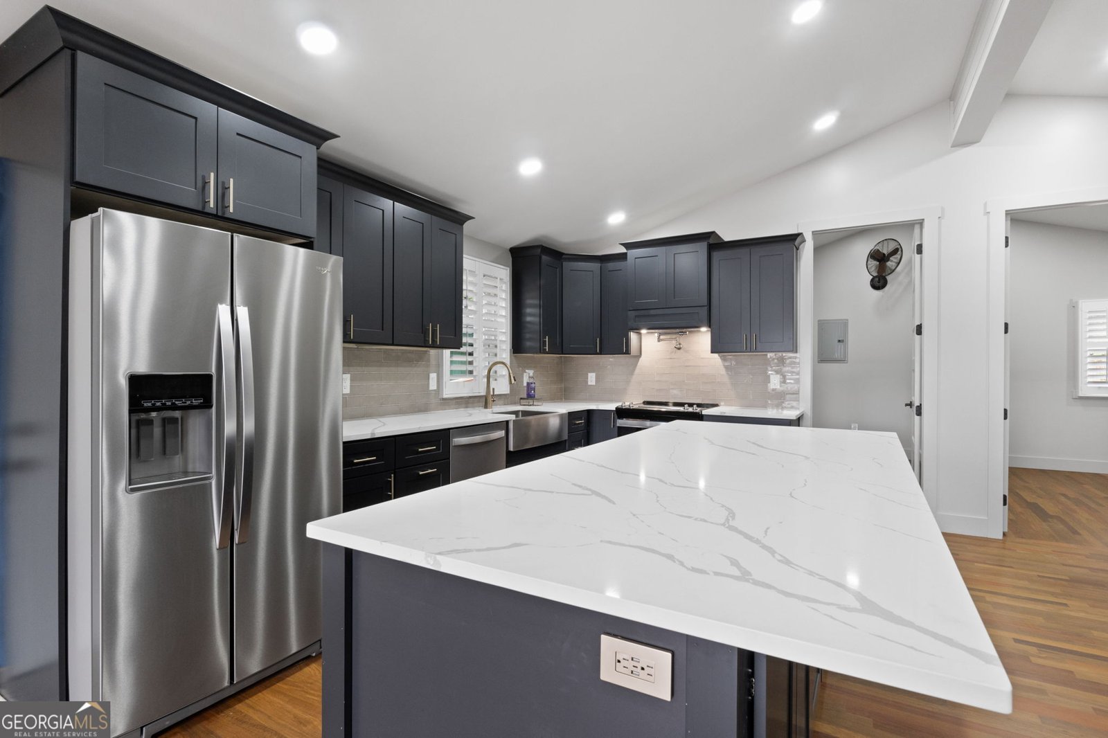 140 Friddell Road Jackson - 4