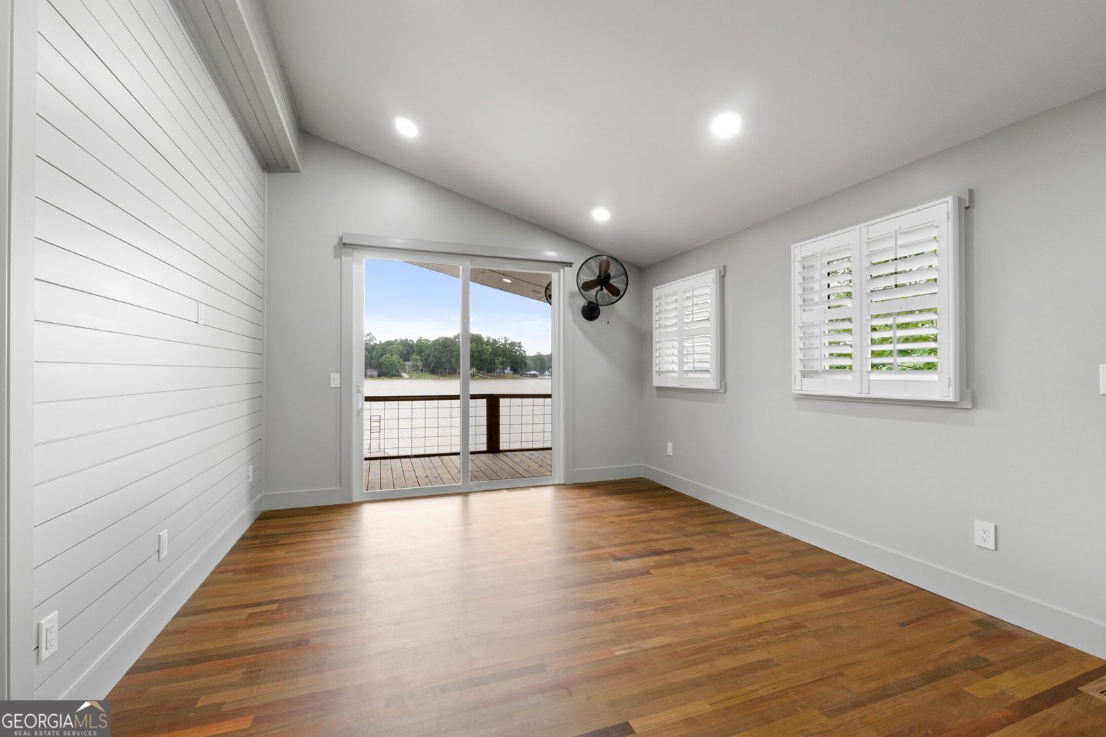 140 Friddell Road Jackson - 6