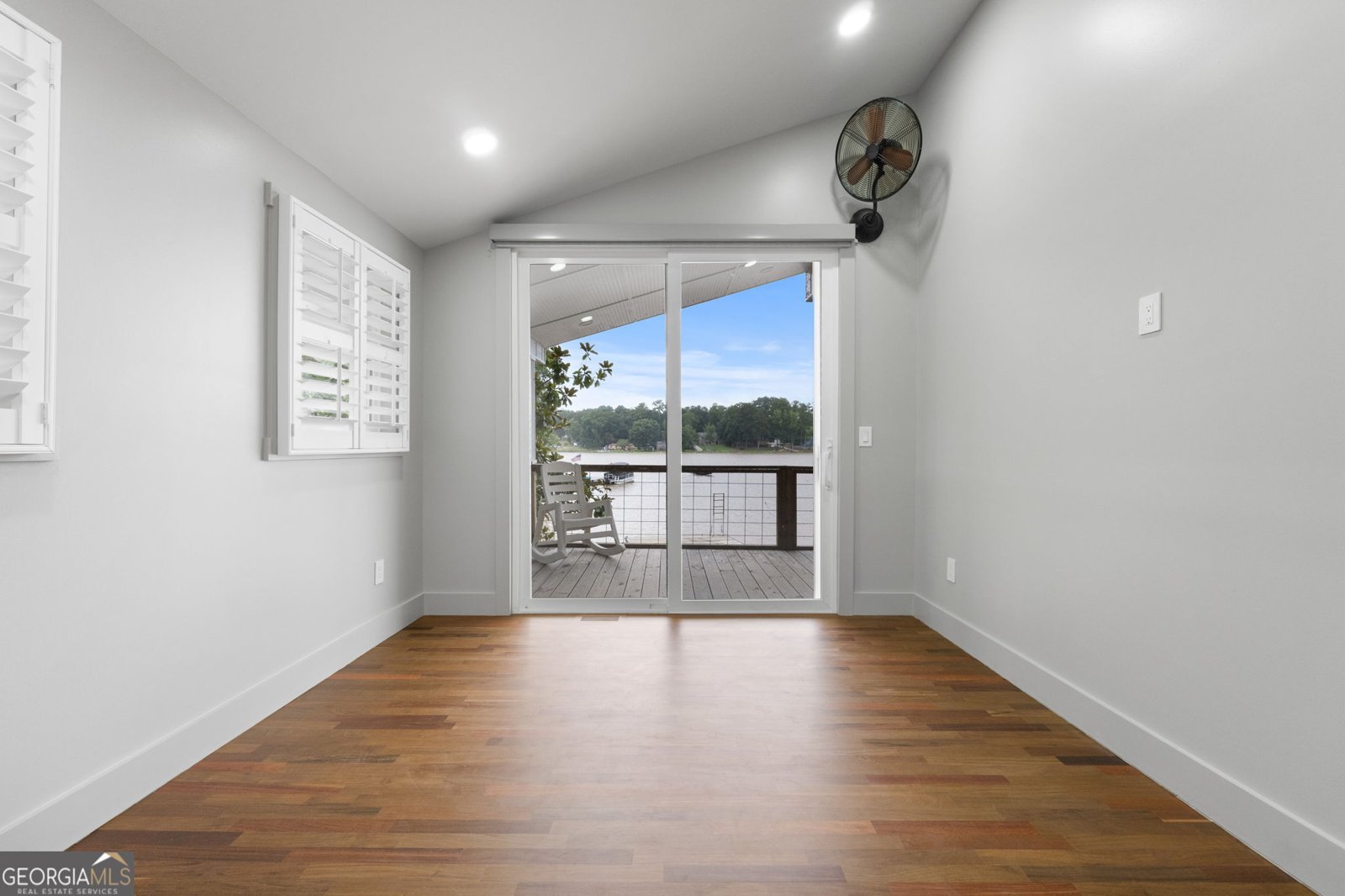 140 Friddell Road Jackson - 7