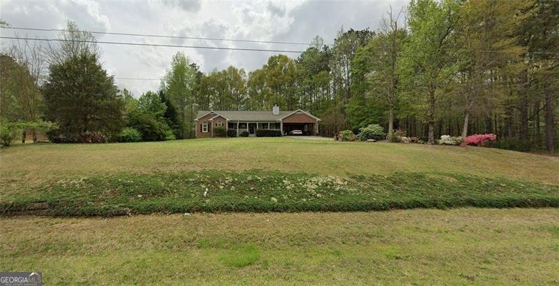 820 BENNETT Powder Springs - 1