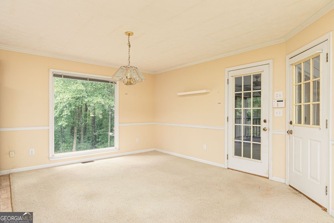 820 BENNETT Powder Springs - 10