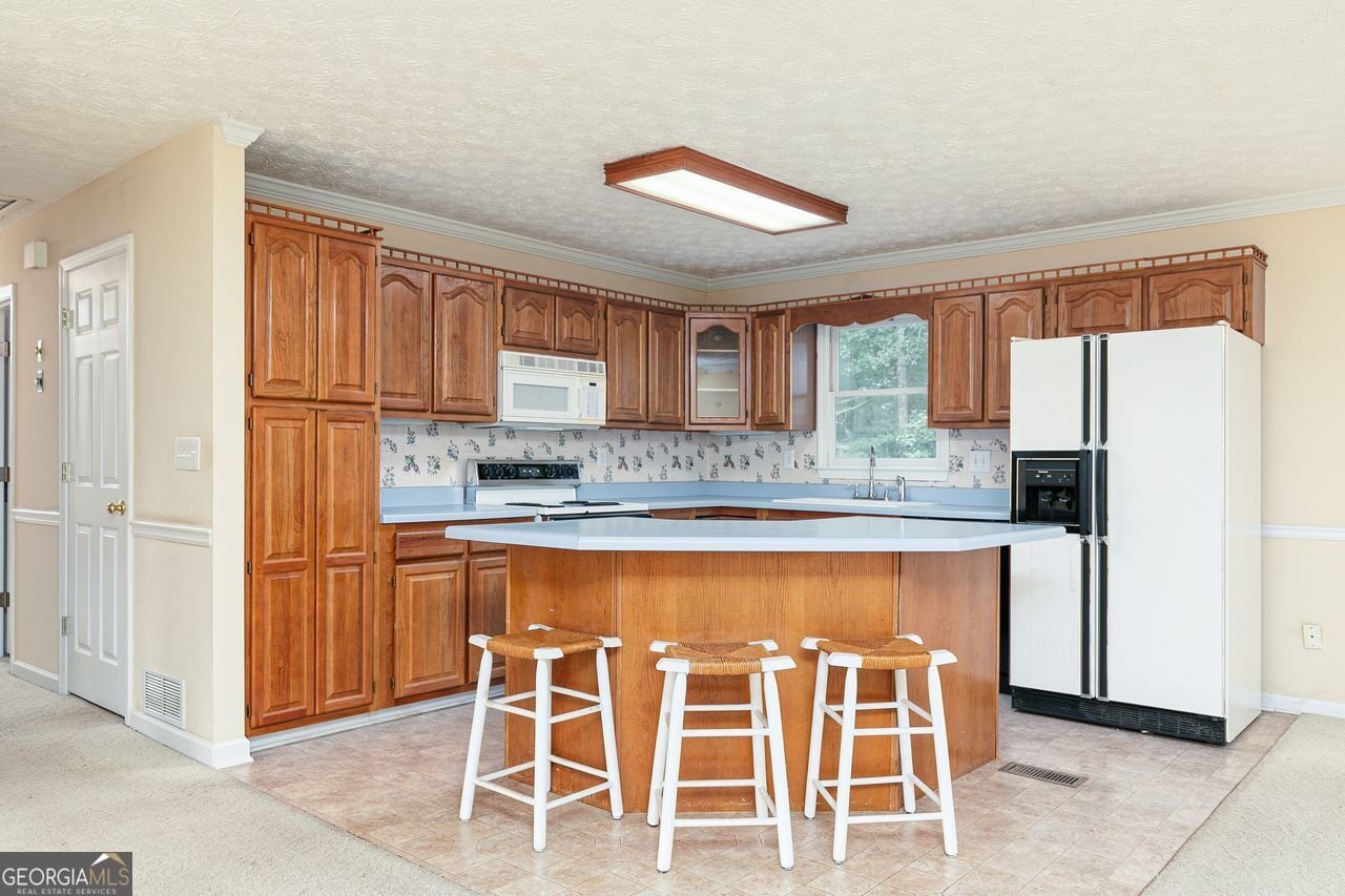 820 BENNETT Powder Springs - 11