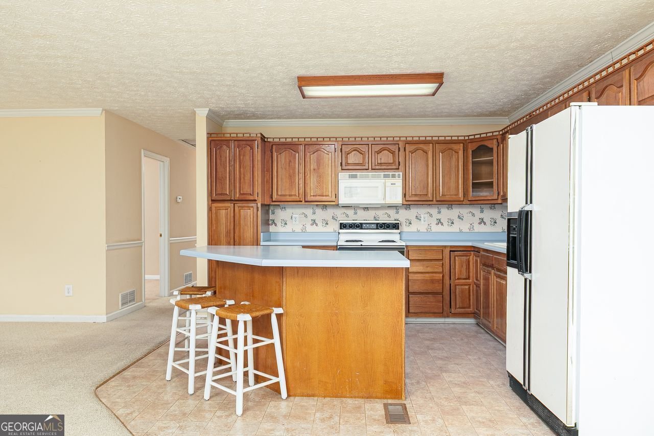 820 BENNETT Powder Springs - 12