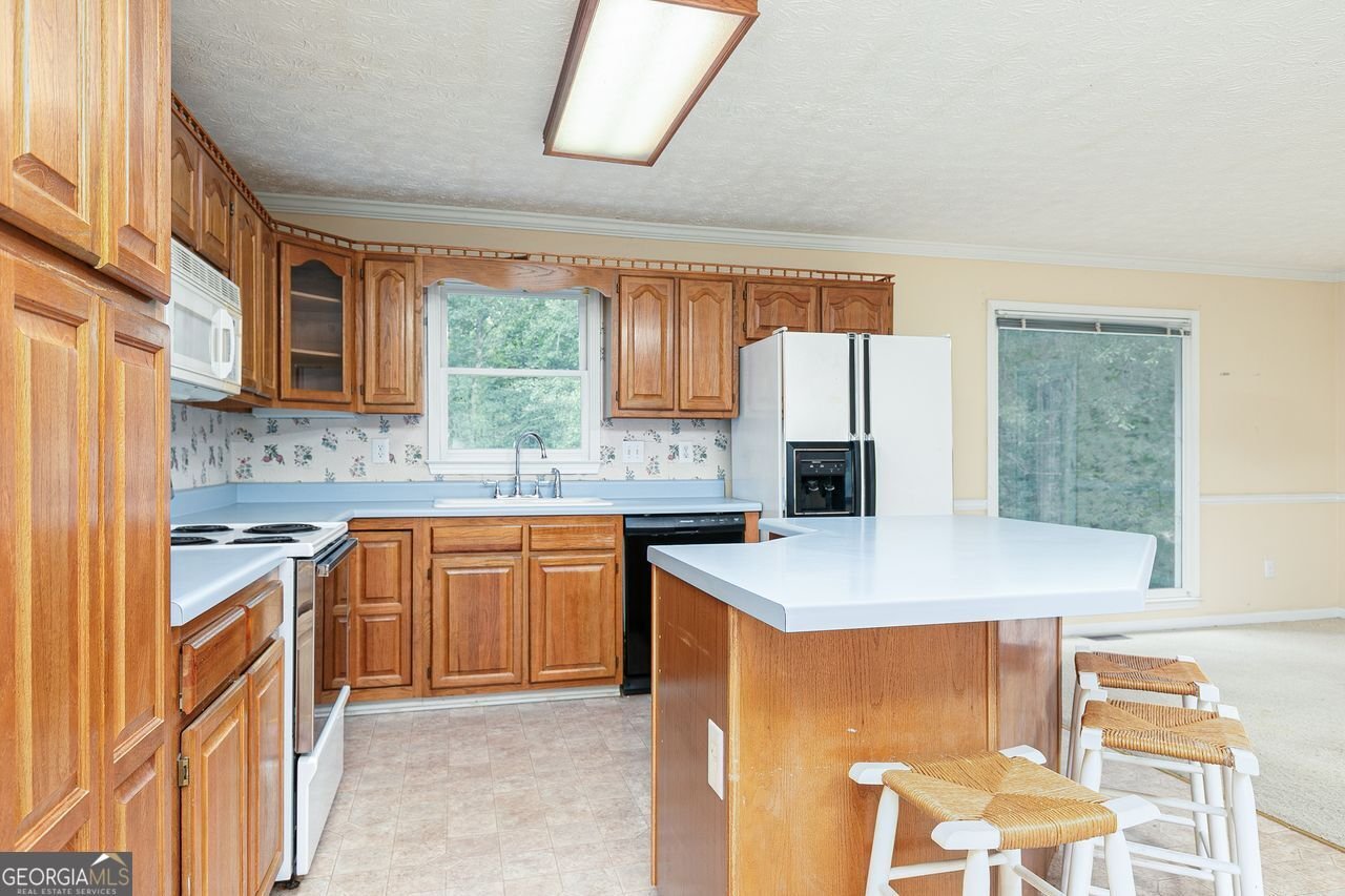 820 BENNETT Powder Springs - 14