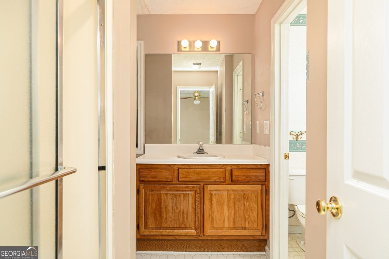 820 BENNETT Powder Springs - 17