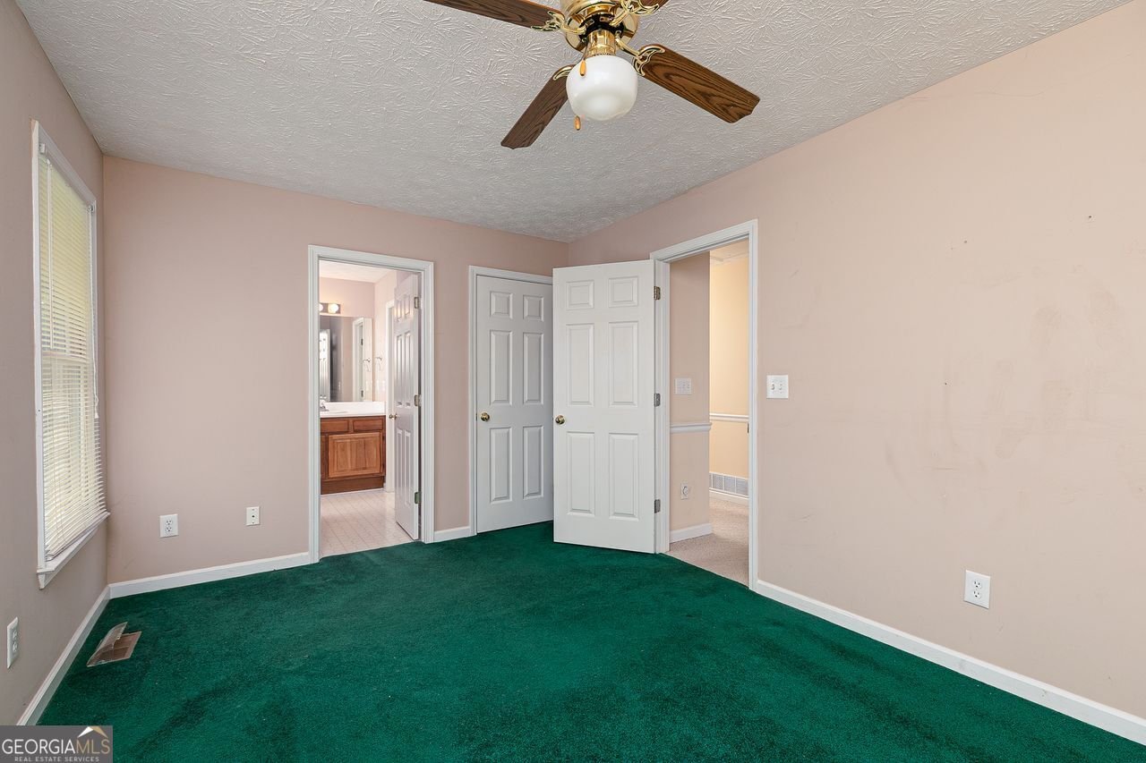 820 BENNETT Powder Springs - 19