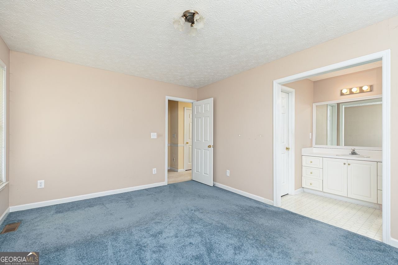 820 BENNETT Powder Springs - 21