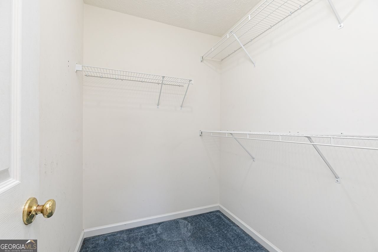 820 BENNETT Powder Springs - 23