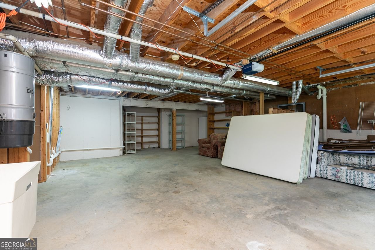 820 BENNETT Powder Springs - 26