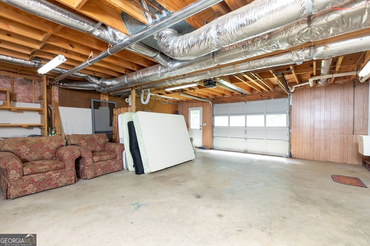 820 BENNETT Powder Springs - 27