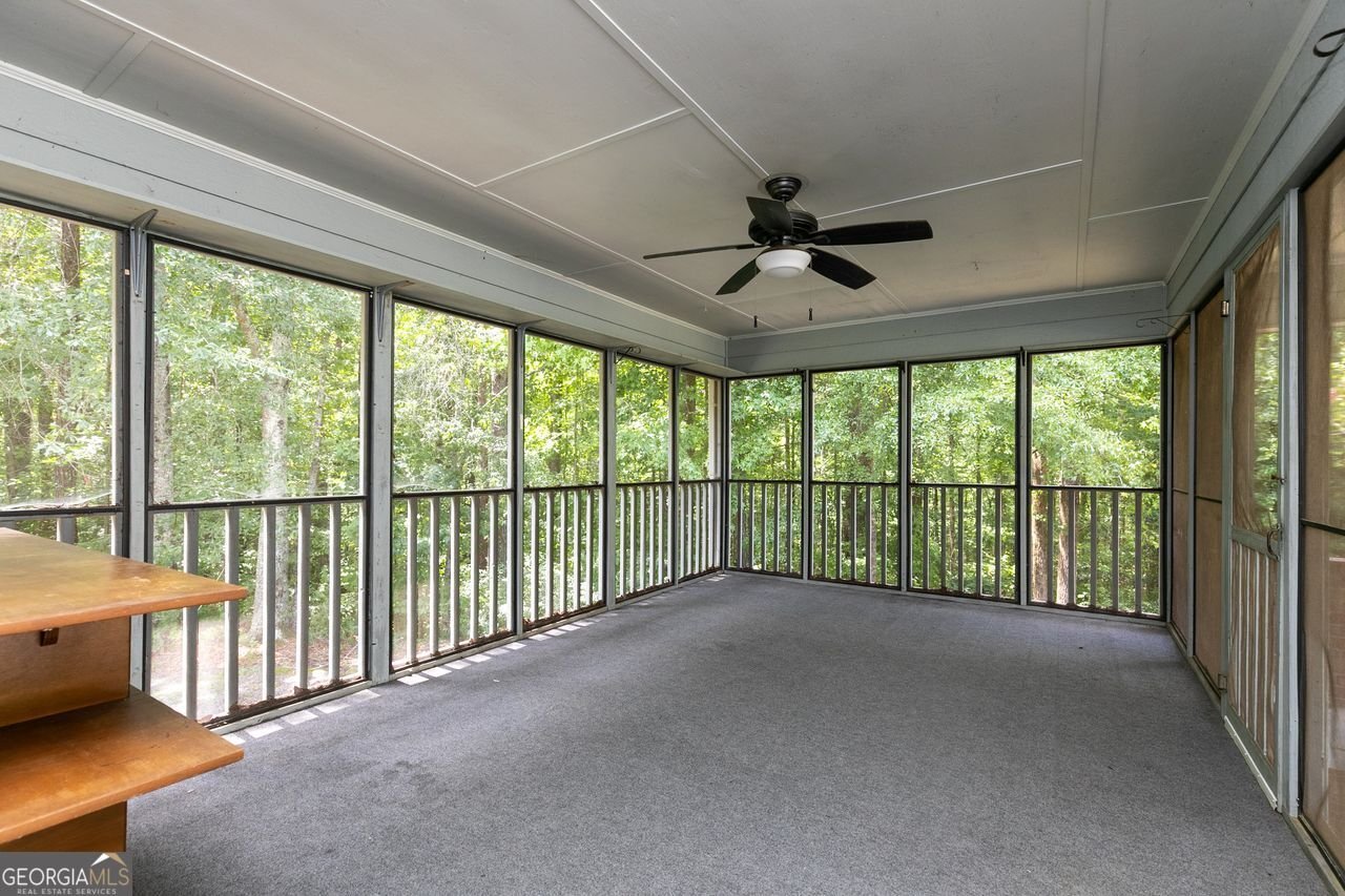 820 BENNETT Powder Springs - 28
