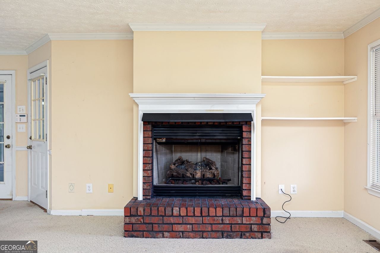 820 BENNETT Powder Springs - 9