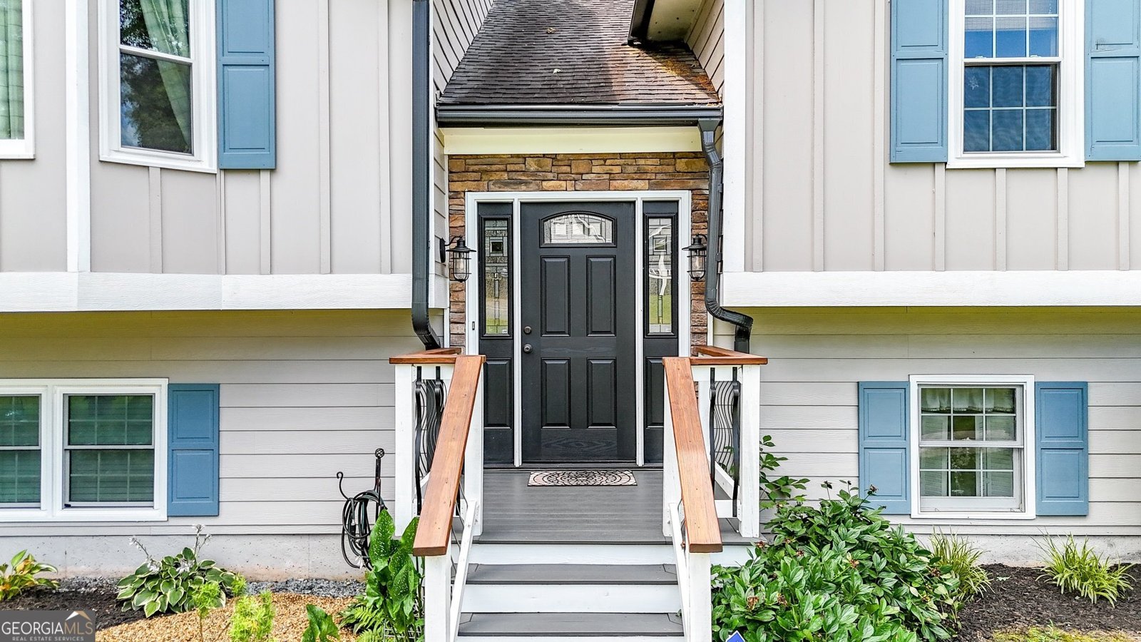 43 Miltons Walk Cartersville - 11