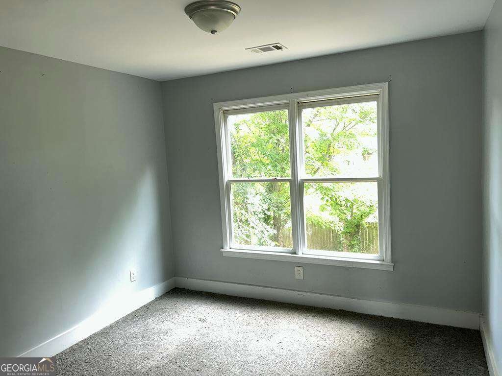 1539 Beecher Street Atlanta - 10