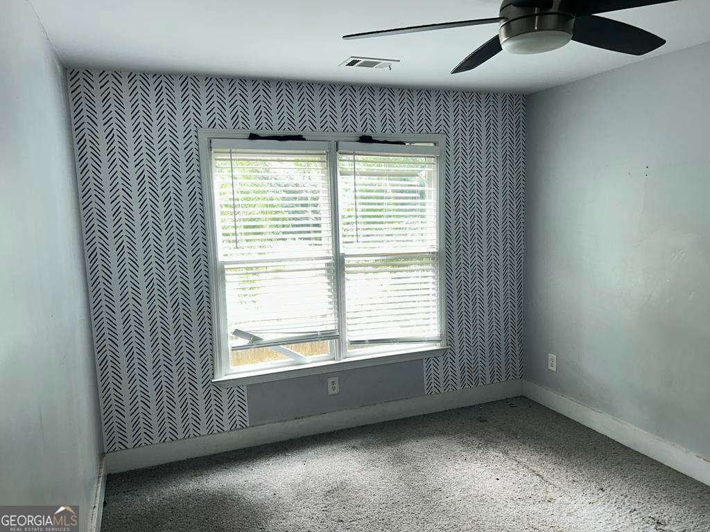1539 Beecher Street Atlanta - 11