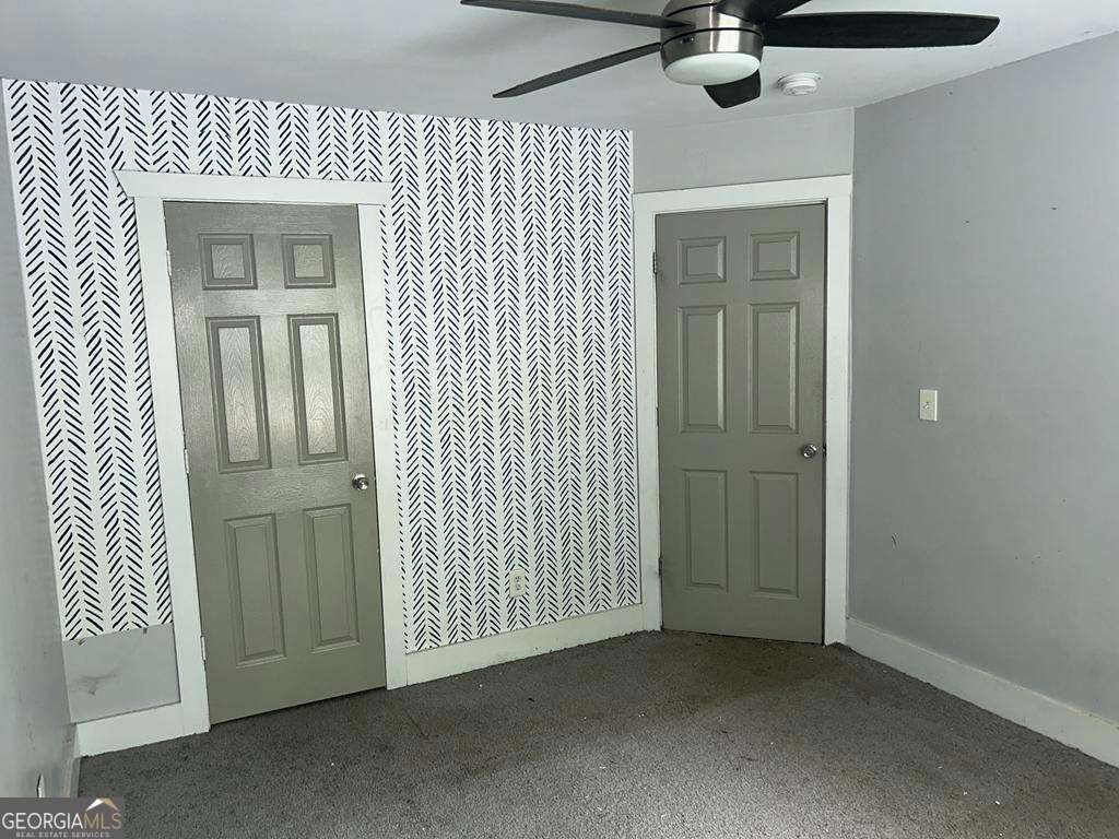 1539 Beecher Street Atlanta - 12