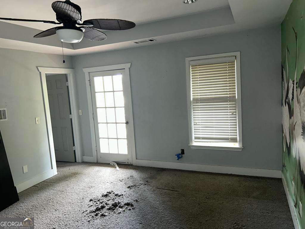 1539 Beecher Street Atlanta - 15