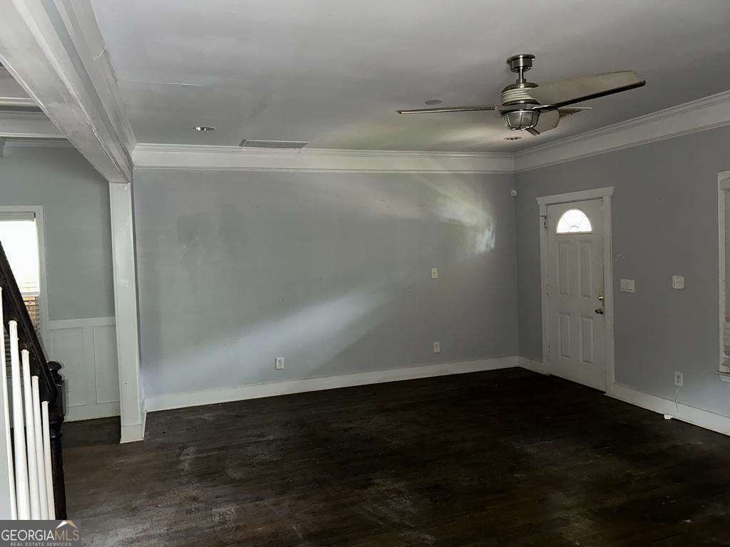 1539 Beecher Street Atlanta - 5