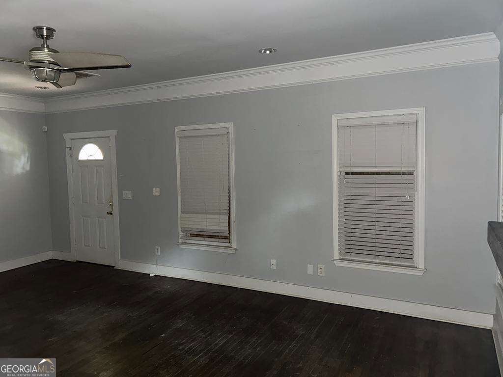 1539 Beecher Street Atlanta - 6