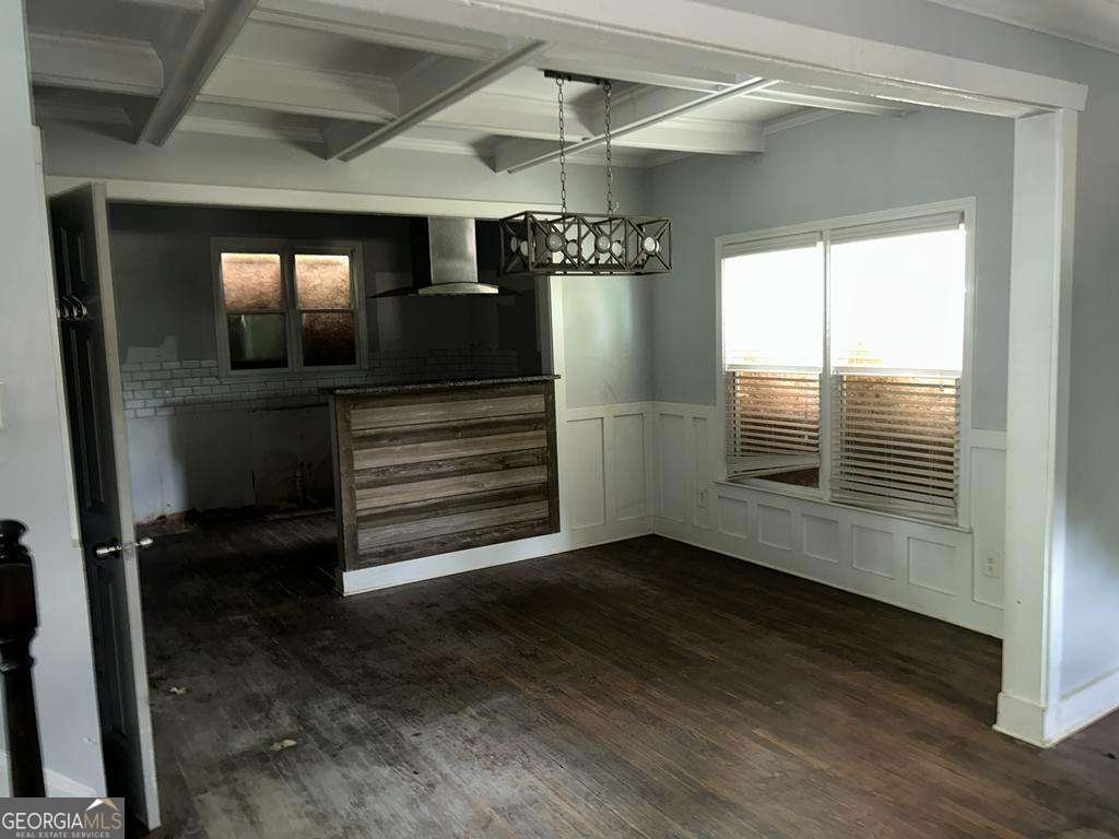 1539 Beecher Street Atlanta - 7