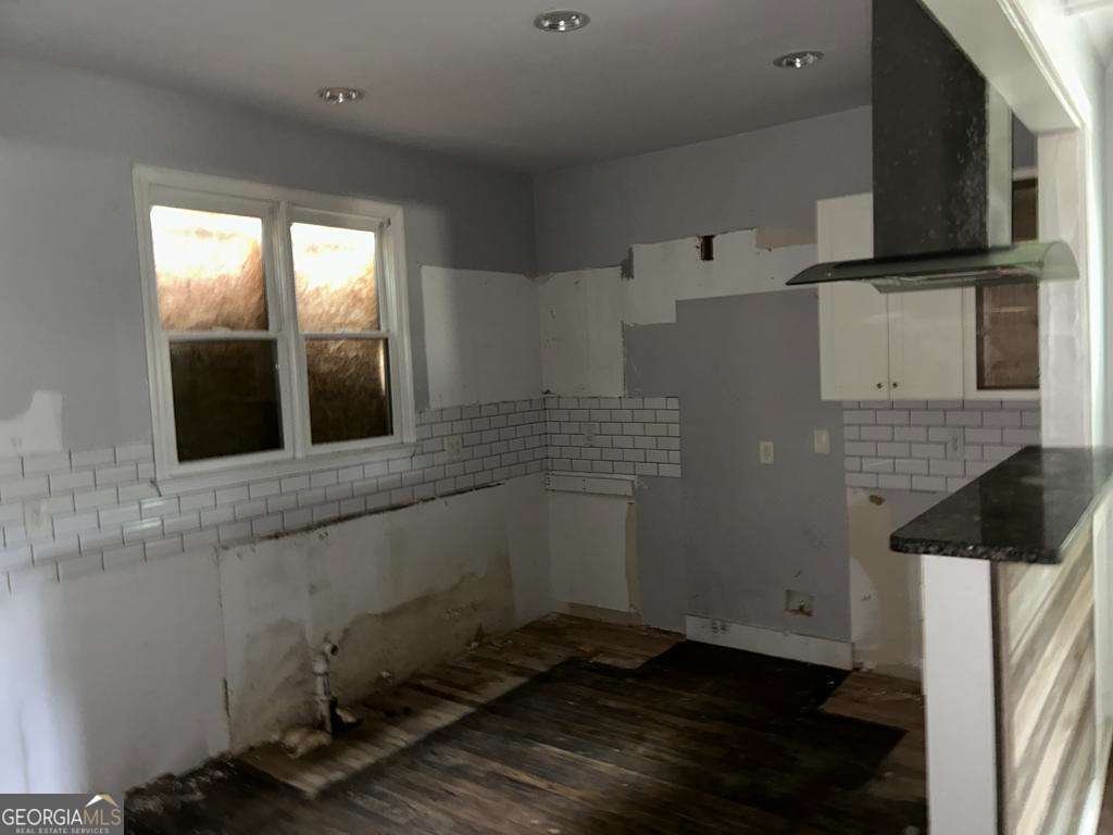 1539 Beecher Street Atlanta - 8