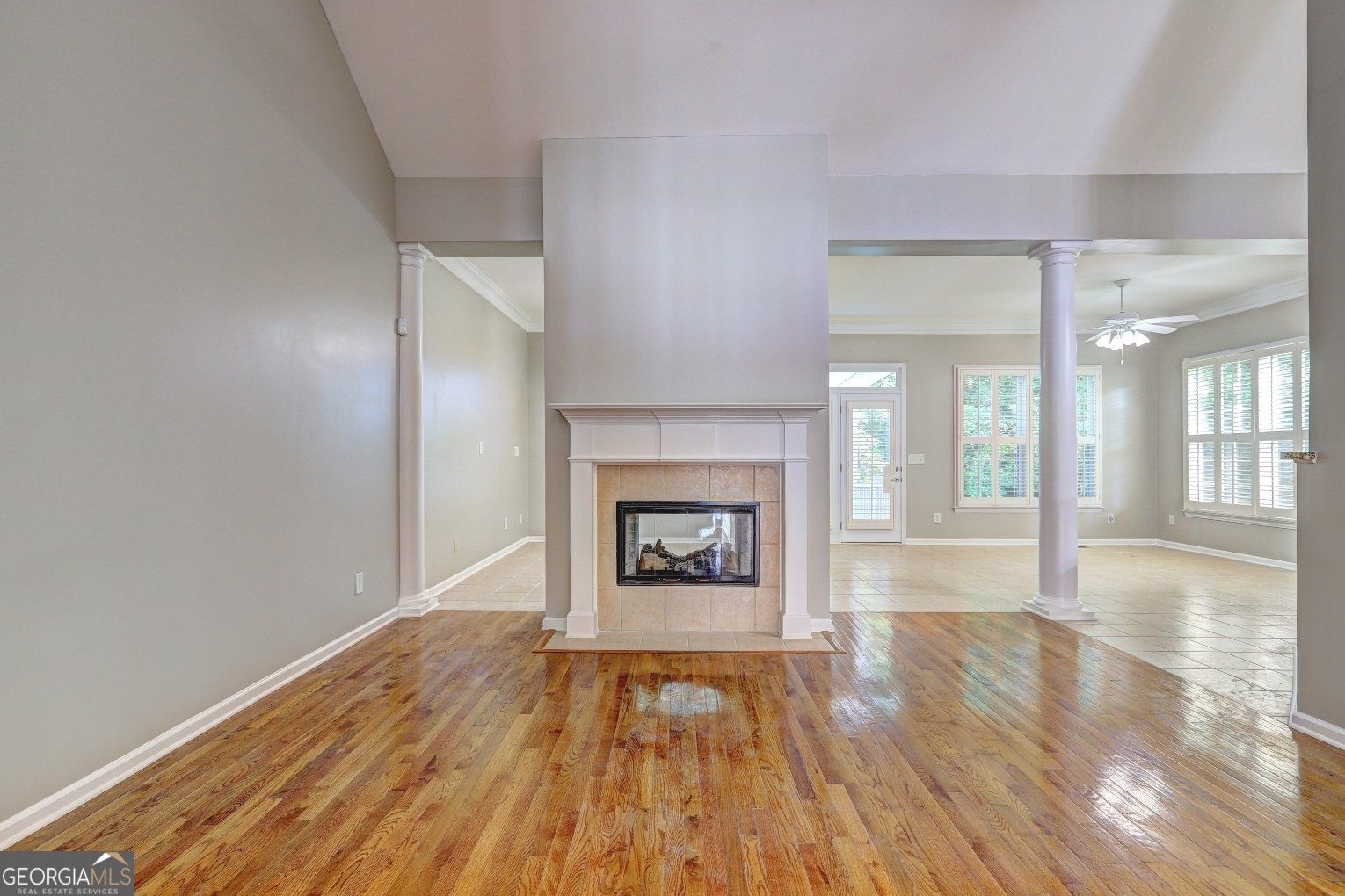490 Grand Teton Circle Fayetteville - 11