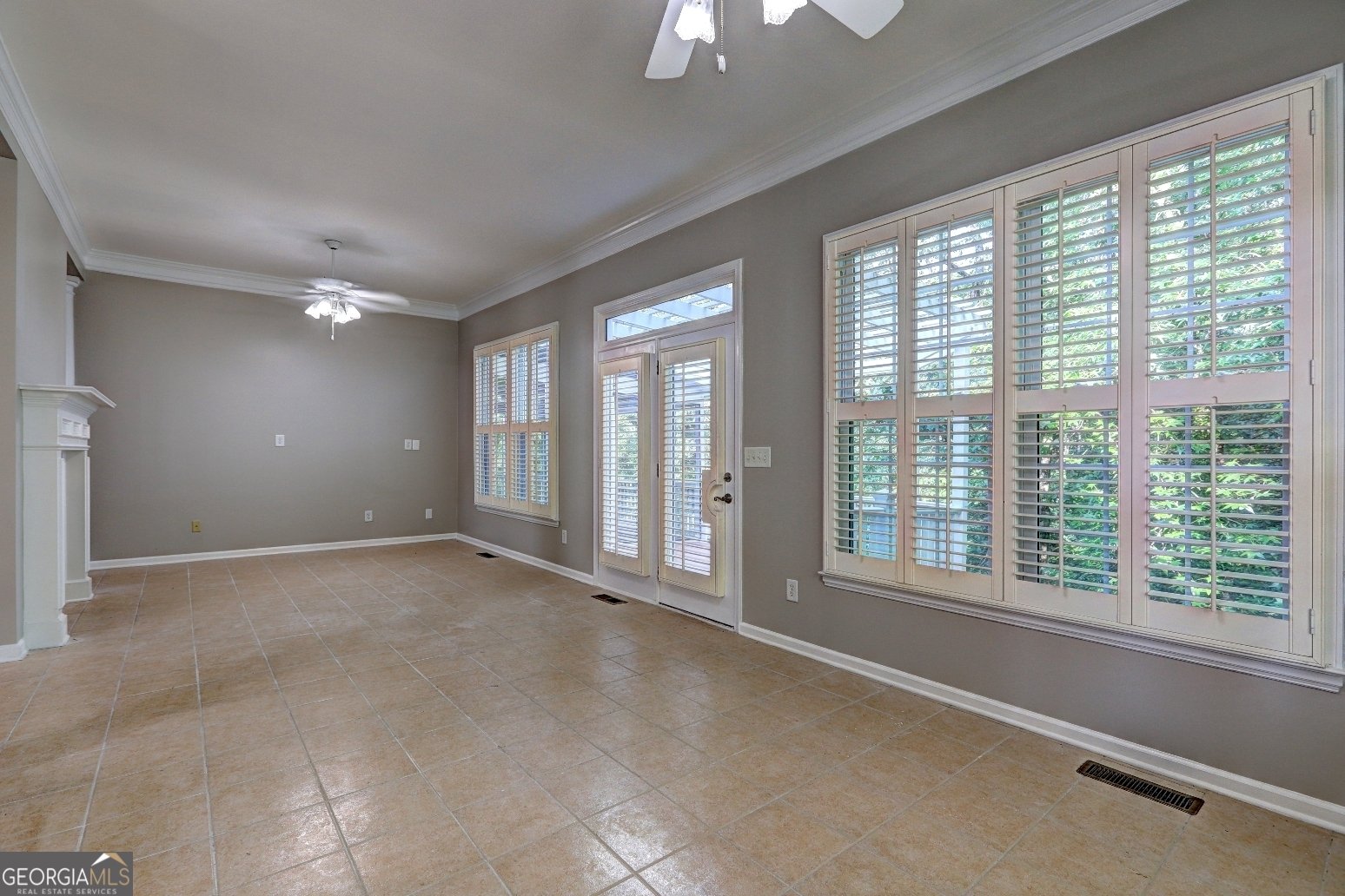 490 Grand Teton Circle Fayetteville - 12