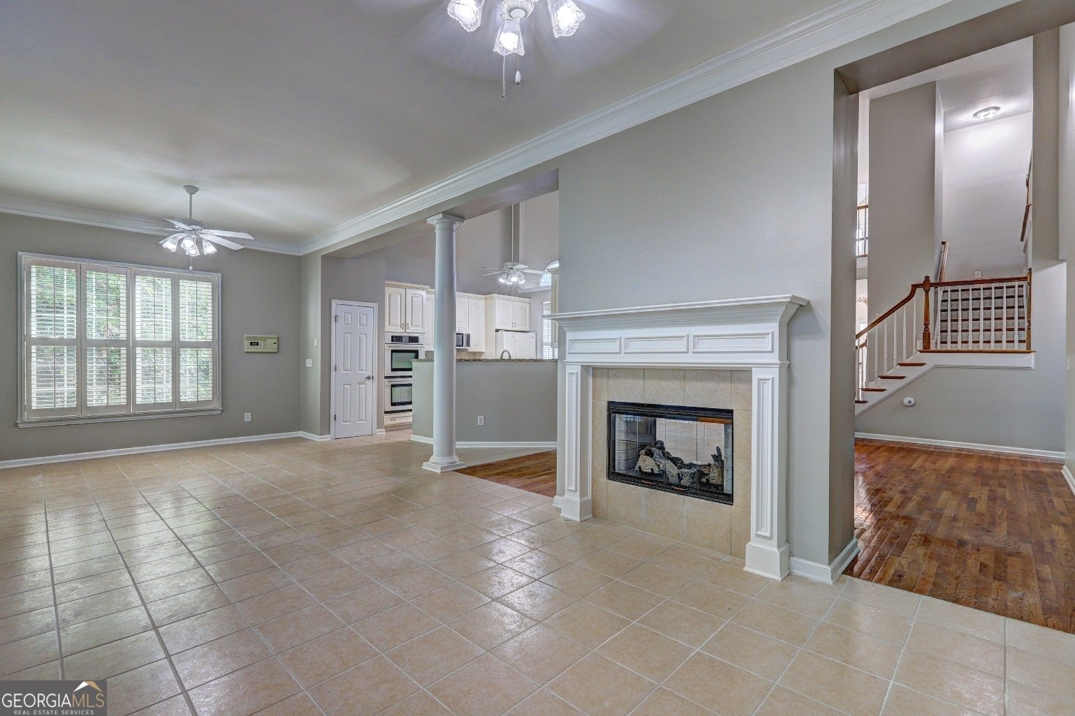 490 Grand Teton Circle Fayetteville - 14