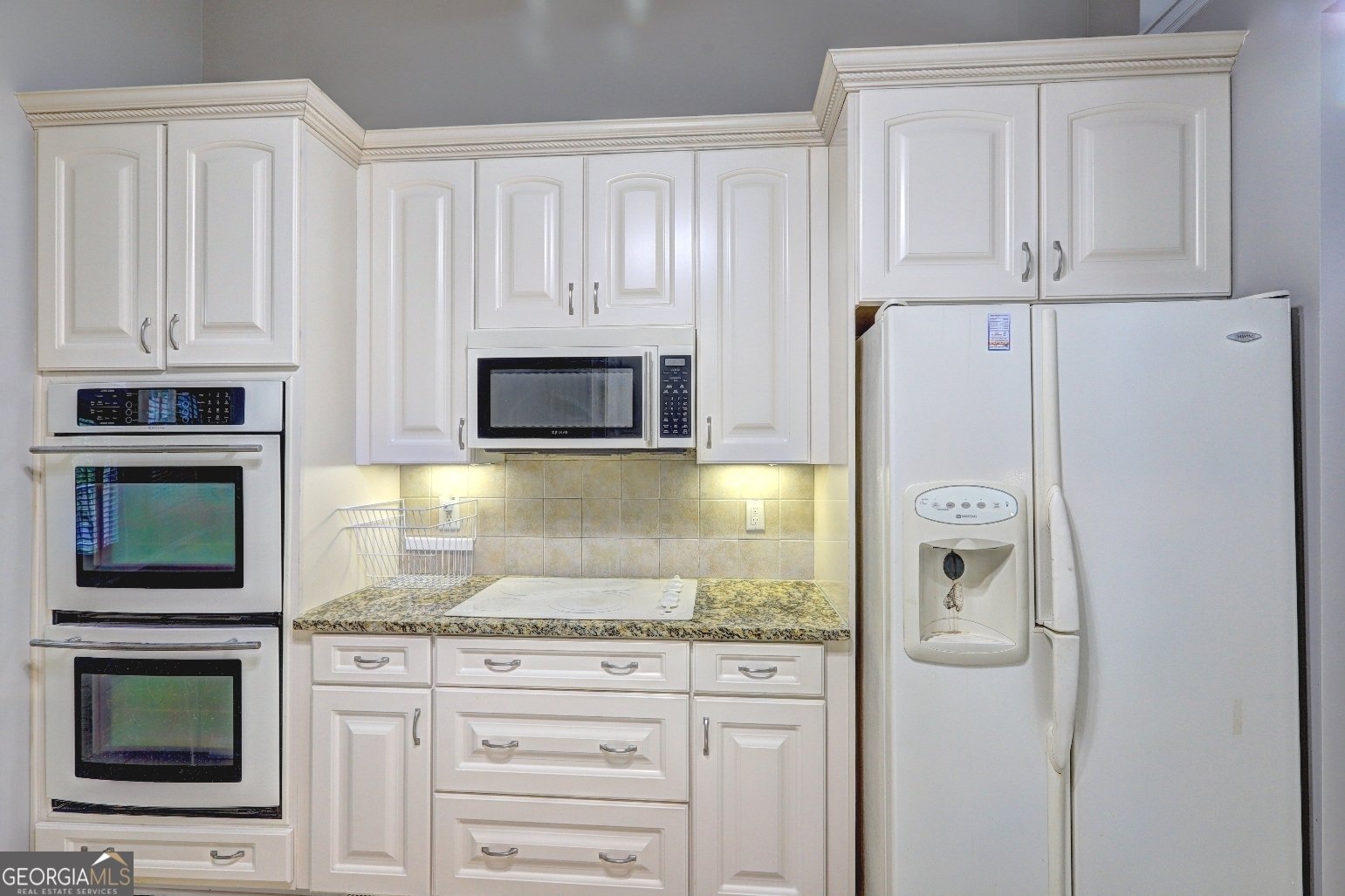 490 Grand Teton Circle Fayetteville - 17