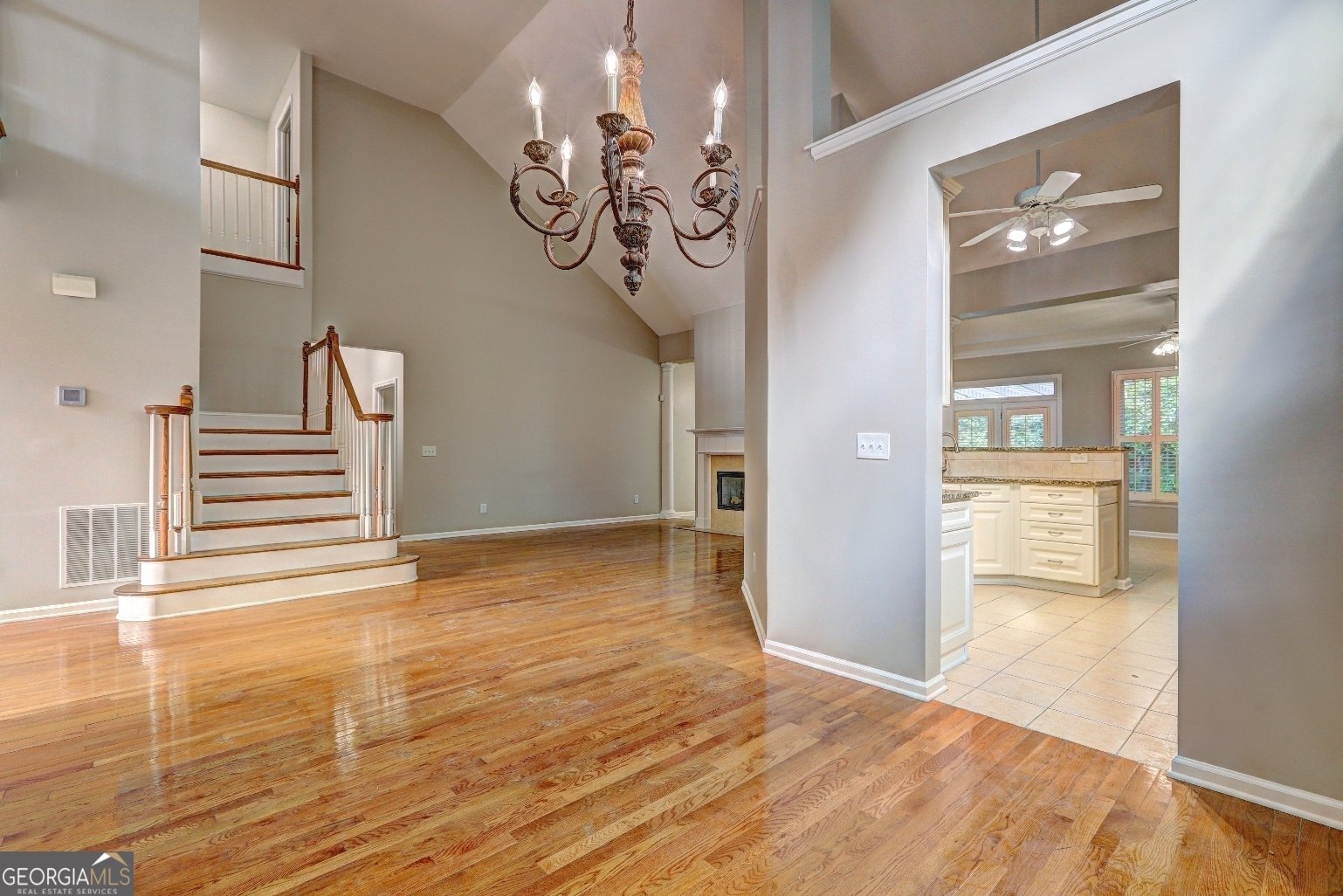490 Grand Teton Circle Fayetteville - 21