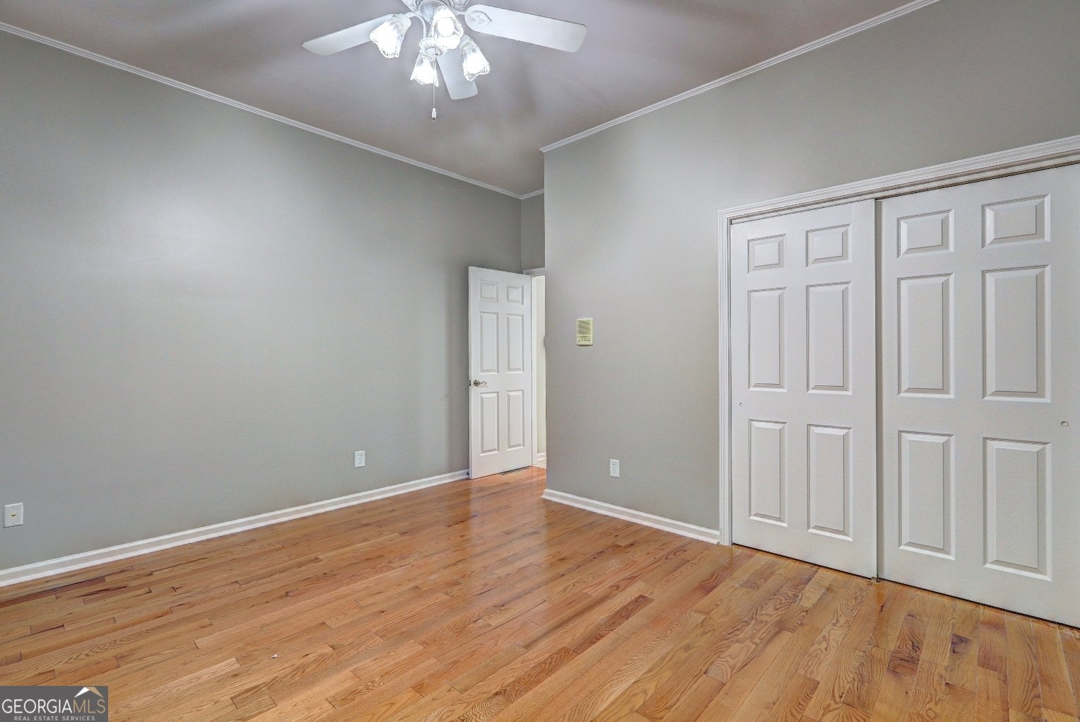 490 Grand Teton Circle Fayetteville - 25