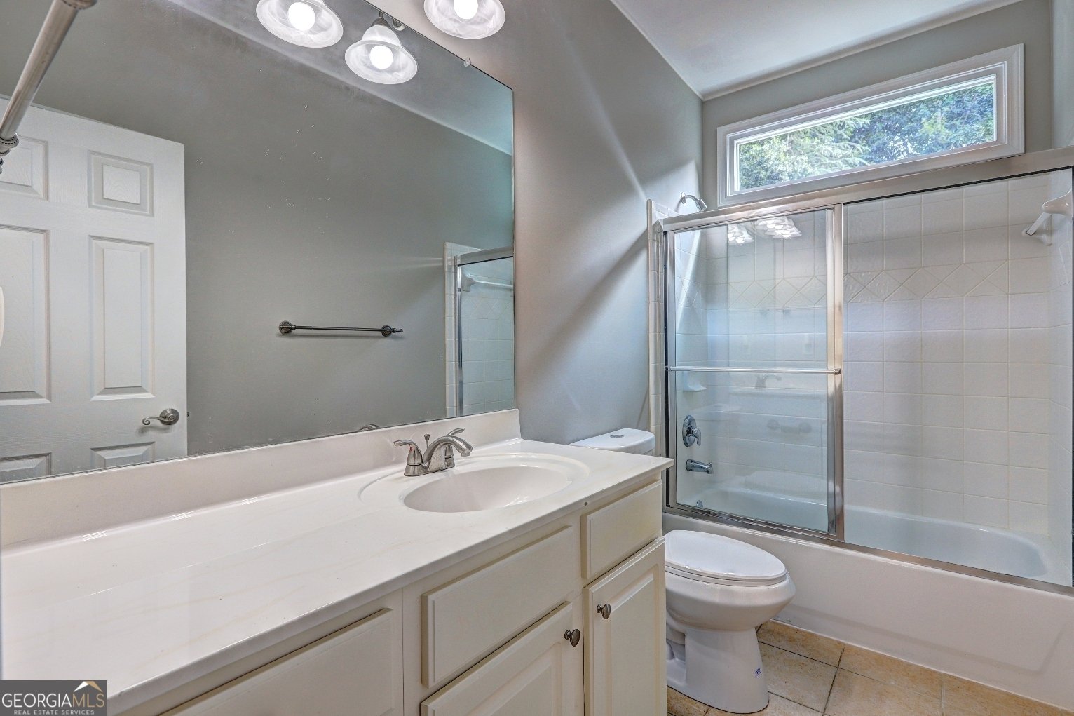 490 Grand Teton Circle Fayetteville - 26