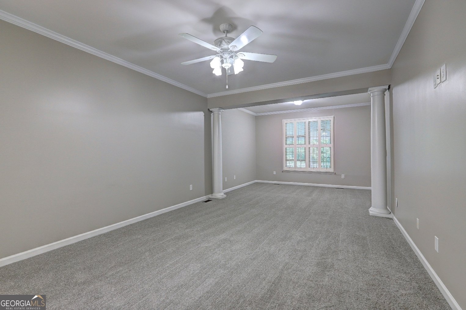 490 Grand Teton Circle Fayetteville - 28