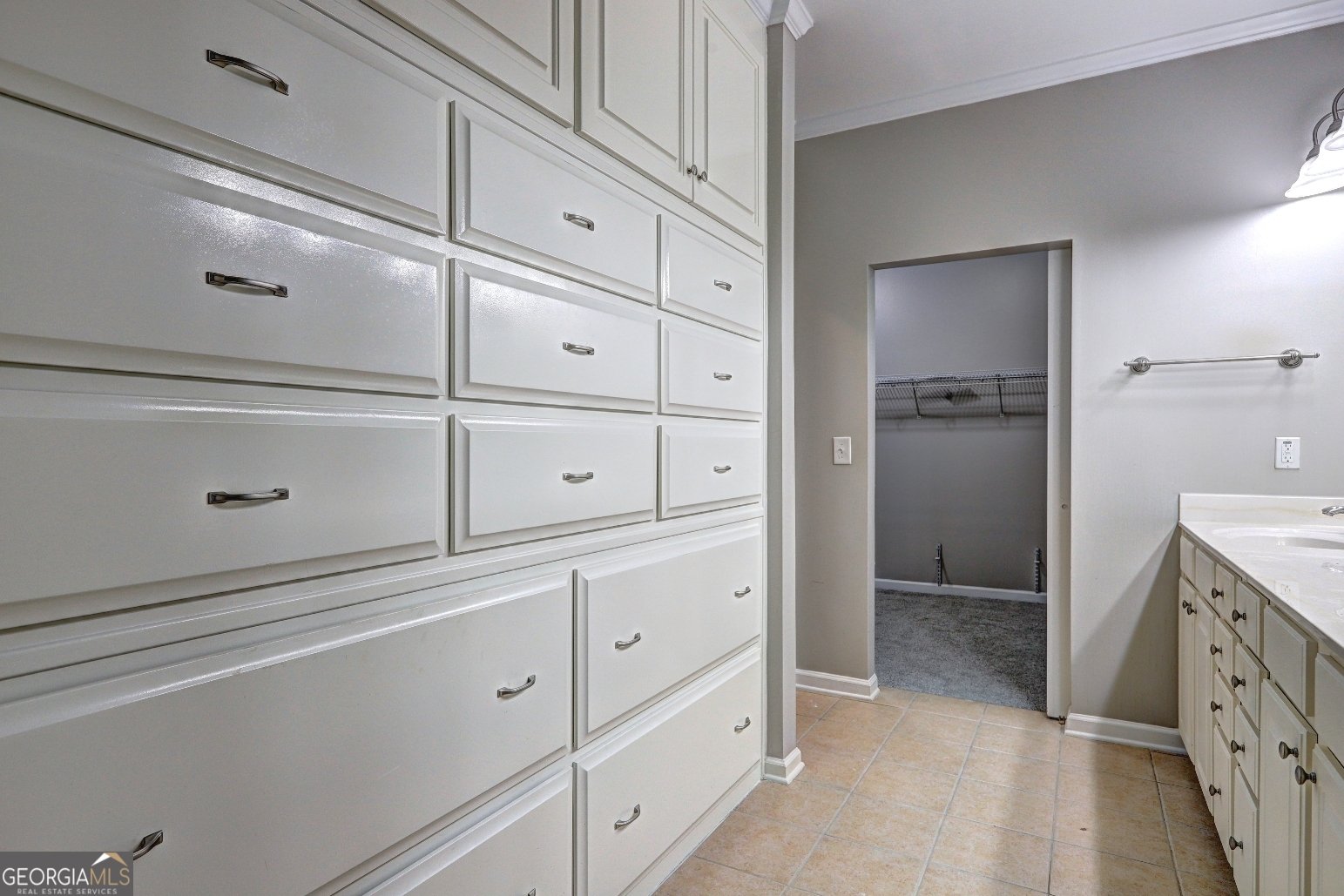 490 Grand Teton Circle Fayetteville - 31