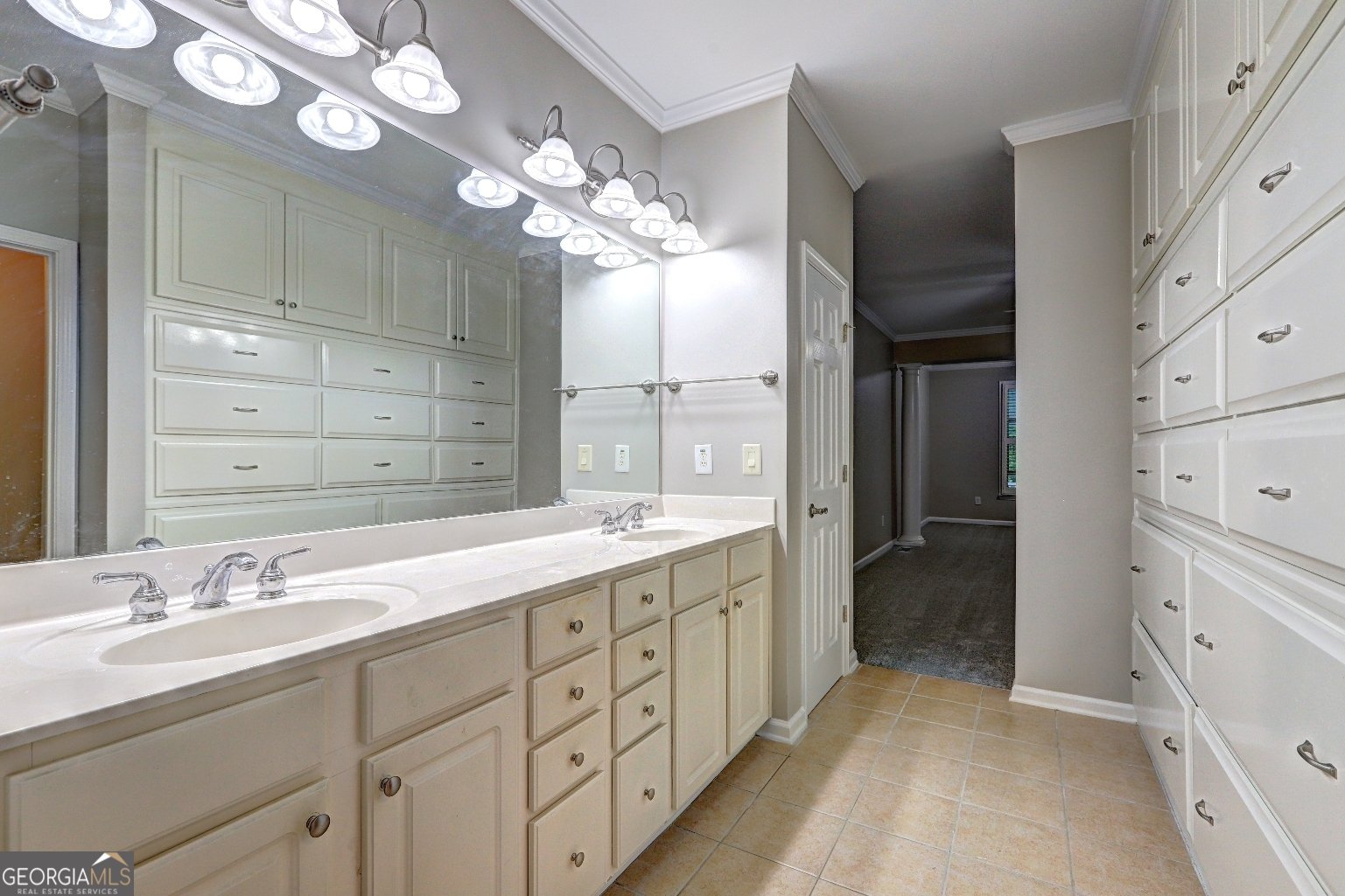 490 Grand Teton Circle Fayetteville - 32