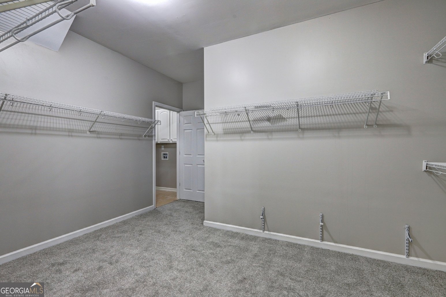 490 Grand Teton Circle Fayetteville - 34