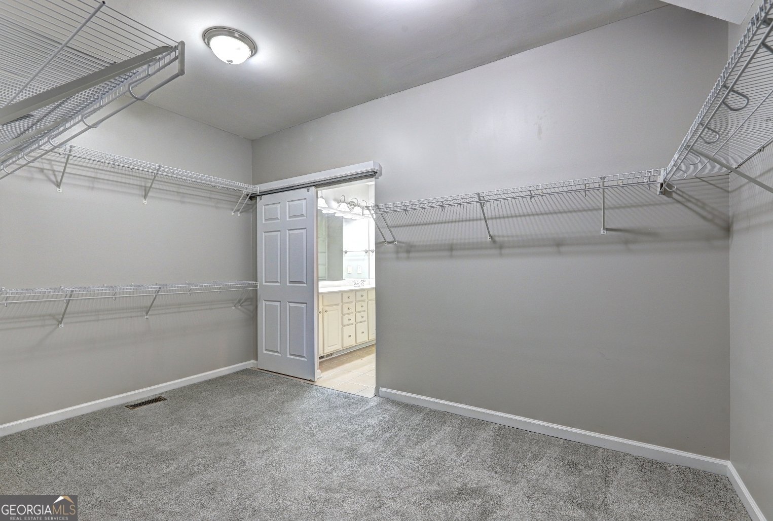 490 Grand Teton Circle Fayetteville - 35