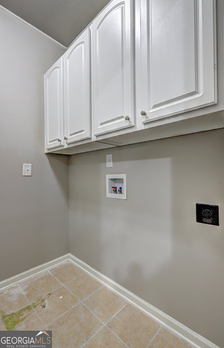 490 Grand Teton Circle Fayetteville - 37