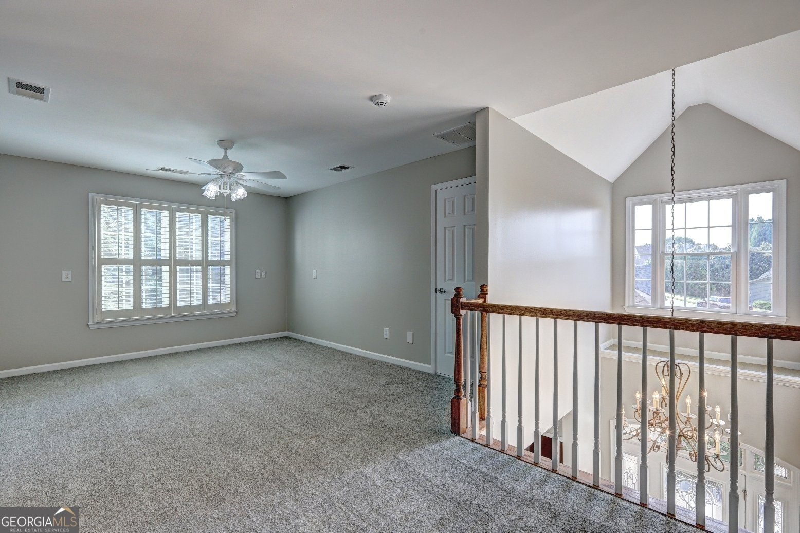 490 Grand Teton Circle Fayetteville - 39