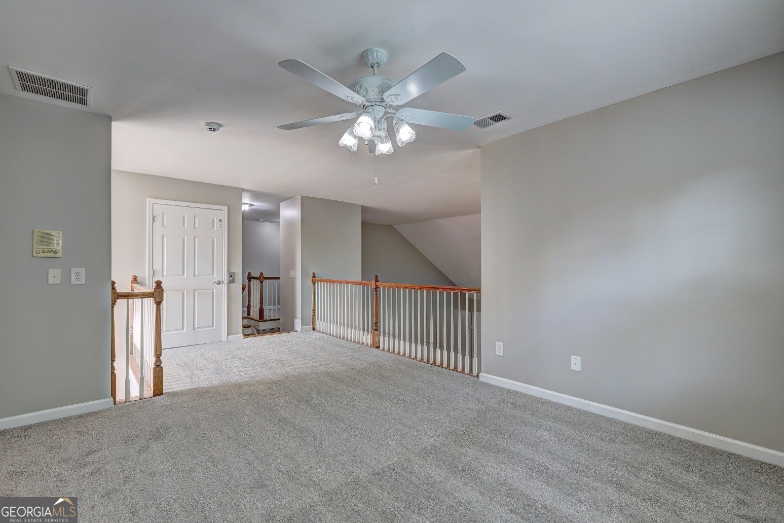 490 Grand Teton Circle Fayetteville - 40